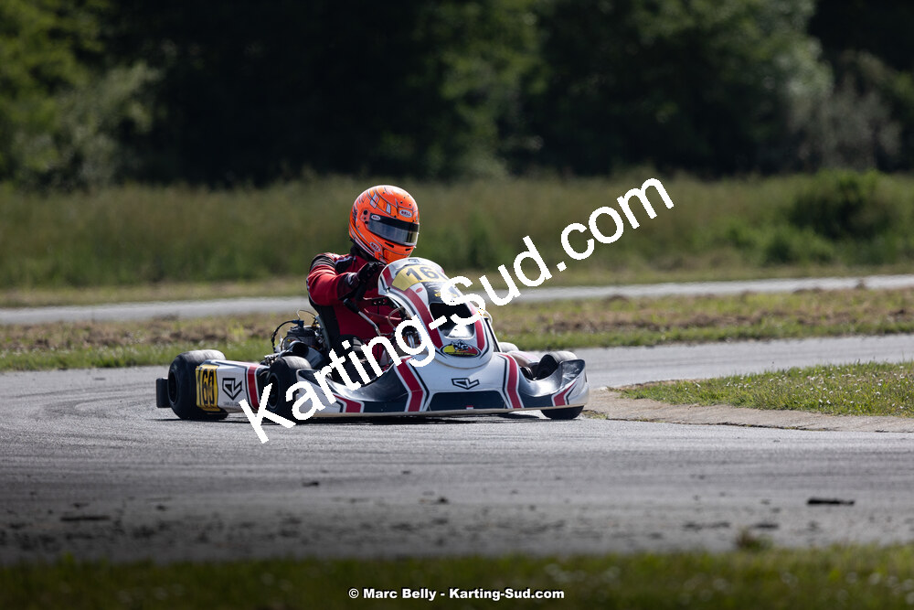 KS-180525-0689.jpg