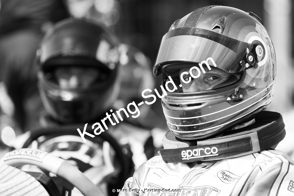 17 & 18/05/2025 : 3ème manche de l’Atlantic Trophée à Kart Extrem (photos Marc Belly) 2025 — karting