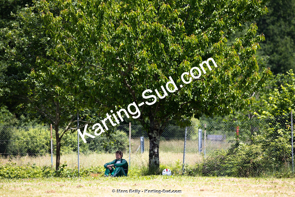17 & 18/05/2025 : 3ème manche de l’Atlantic Trophée à Kart Extrem (photos Marc Belly) 2025 — karting