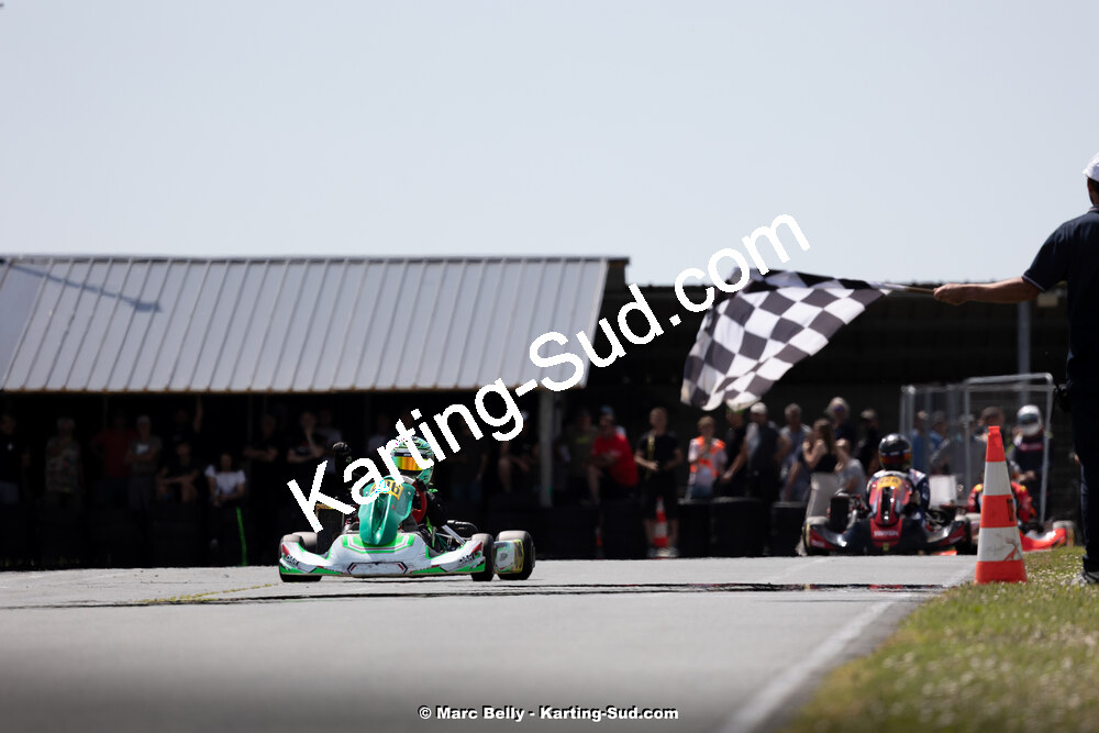 KS-180525-0965.jpg