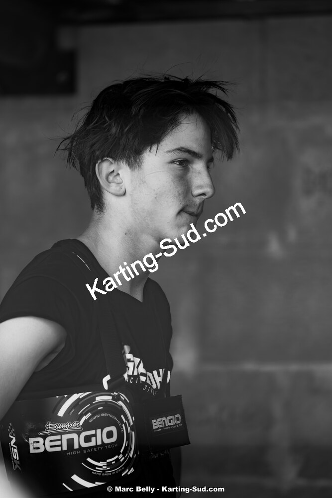 KS-180525-1034.jpg