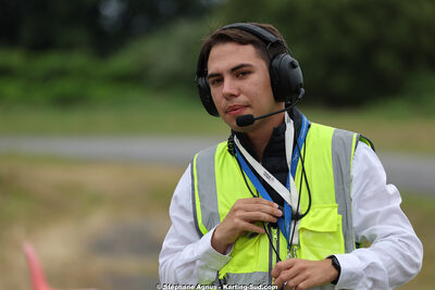08/06/2025 : 2ème manche du Trophée Ufolep Karting Nouvelle Aquitaine au Circuit Berdery (photos Stéphane Agnus) 2025 — karting