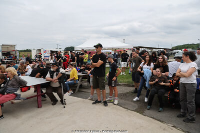 08/06/2025 : 2ème manche du Trophée Ufolep Karting Nouvelle Aquitaine au Circuit Berdery (photos Stéphane Agnus) 2025 — karting