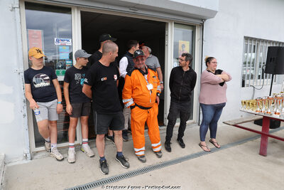 08/06/2025 : 2ème manche du Trophée Ufolep Karting Nouvelle Aquitaine au Circuit Berdery (photos Stéphane Agnus) 2025 — karting