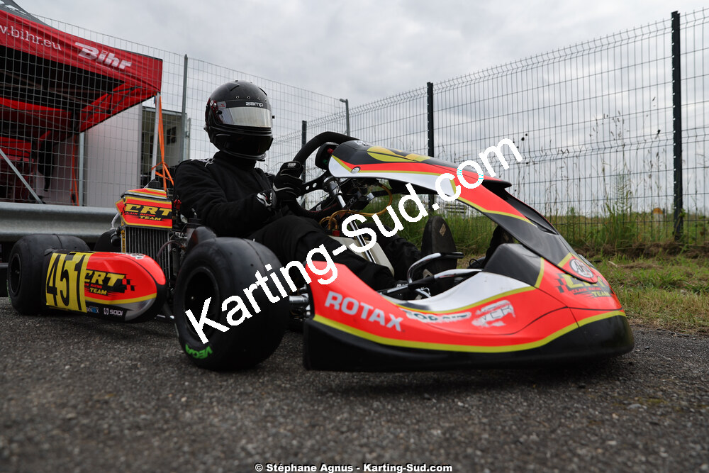 08/06/2025 : 2ème manche du Trophée Ufolep Karting Nouvelle Aquitaine au Circuit Berdery (photos Stéphane Agnus) 2025 — karting
