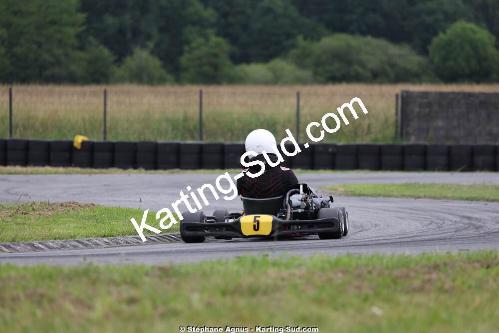 KS-2J4A5811.jpg