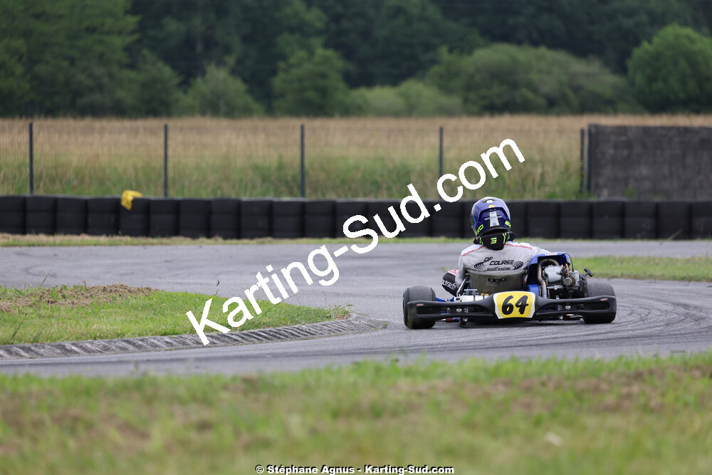 KS-2J4A5818.jpg