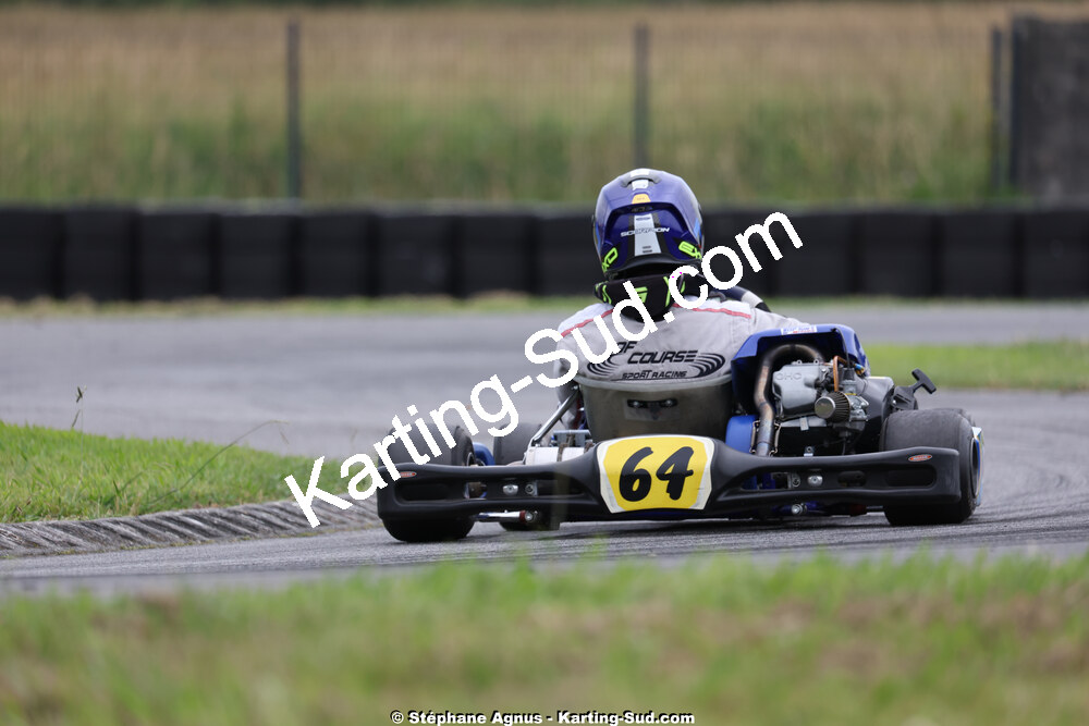 KS-2J4A5840.jpg