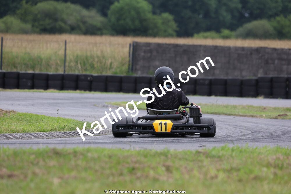 KS-2J4A5995.jpg