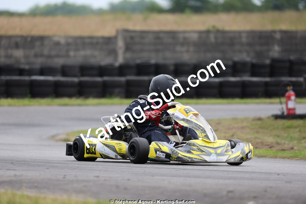 KS-2J4A6184.jpg