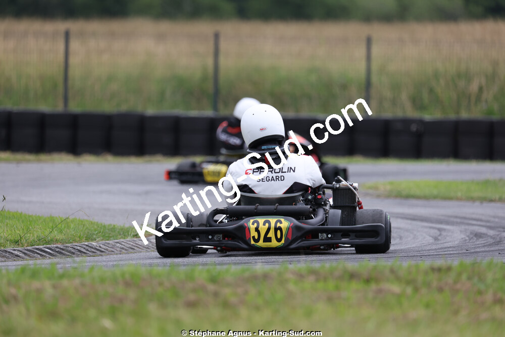 KS-2J4A6208.jpg