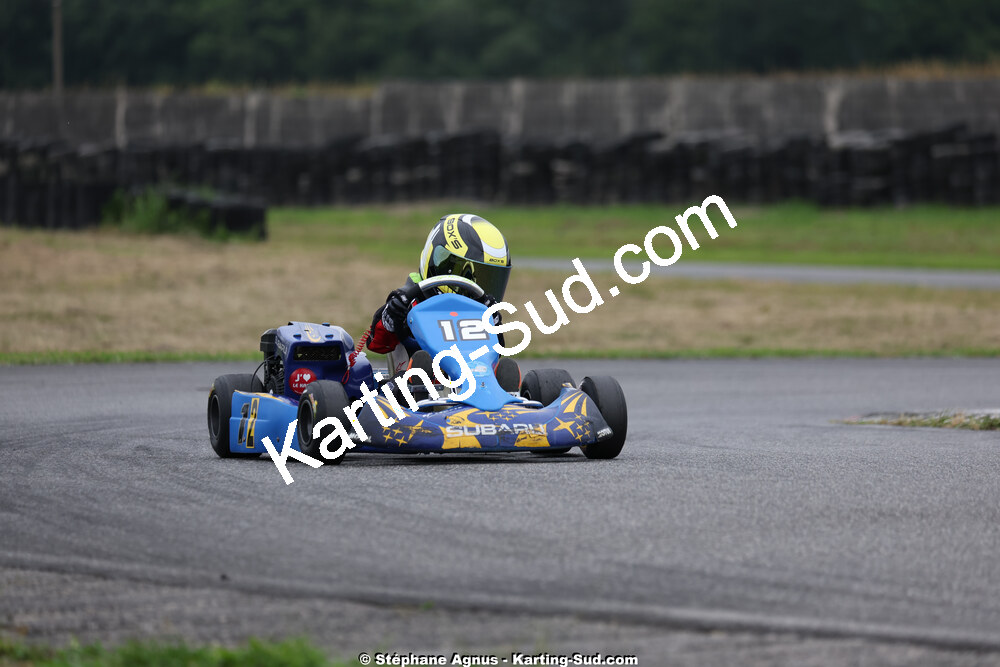 KS-2J4A6308.jpg