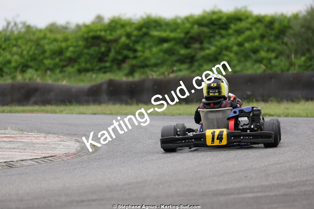 KS-2J4A6384.jpg