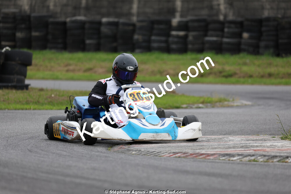 08/06/2025 : 2ème manche du Trophée Ufolep Karting Nouvelle Aquitaine au Circuit Berdery (photos Stéphane Agnus) 2025 — karting