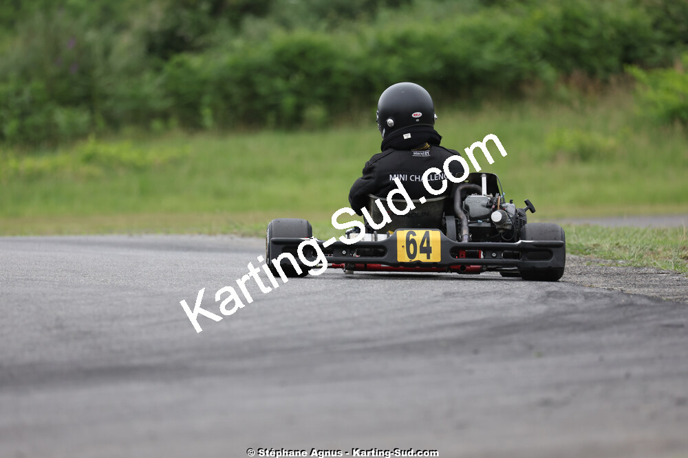 KS-2J4A7023.jpg