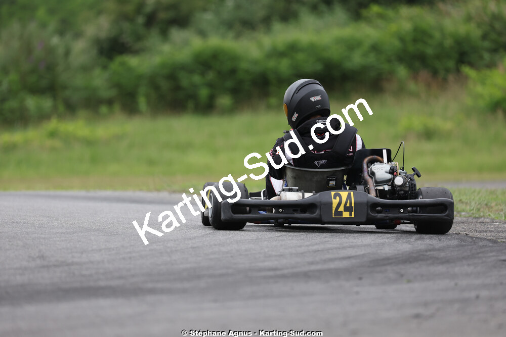 KS-2J4A7085.jpg
