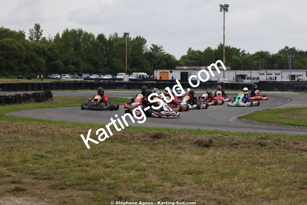 KS-2J4A7137.jpg