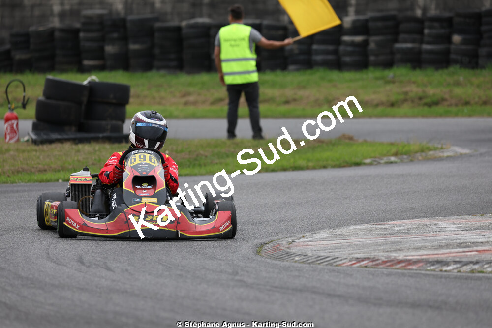 08/06/2025 : 2ème manche du Trophée Ufolep Karting Nouvelle Aquitaine au Circuit Berdery (photos Stéphane Agnus) 2025 — karting