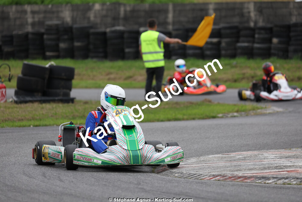 KS-2J4A7239.jpg