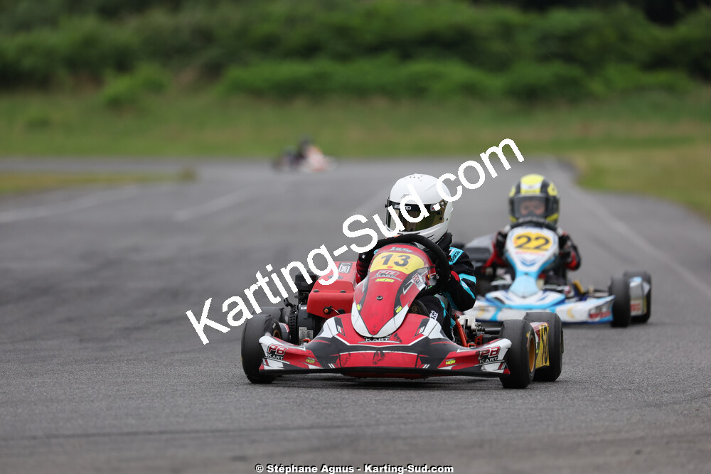 KS-2J4A7646.jpg