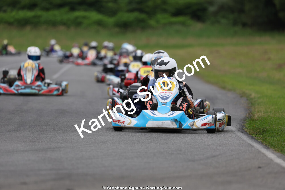 KS-2J4A7836.jpg