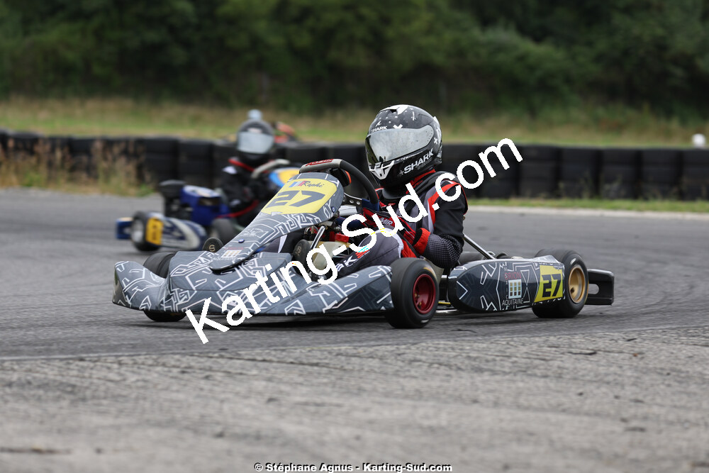KS-2J4A7943.jpg