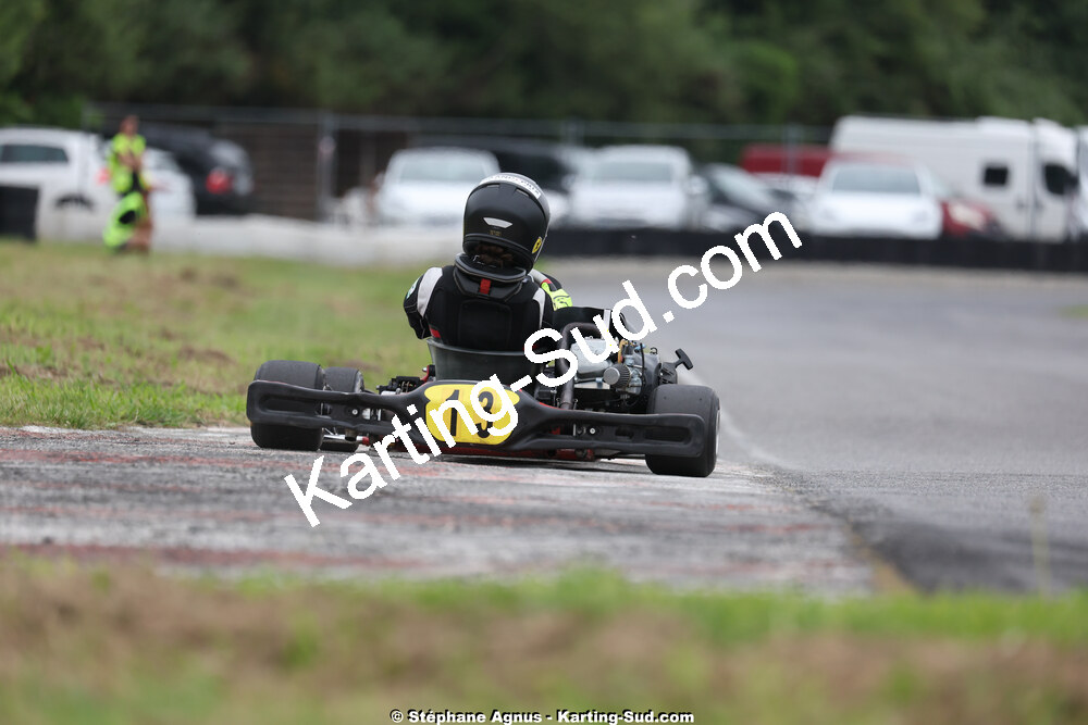 KS-2J4A8145.jpg