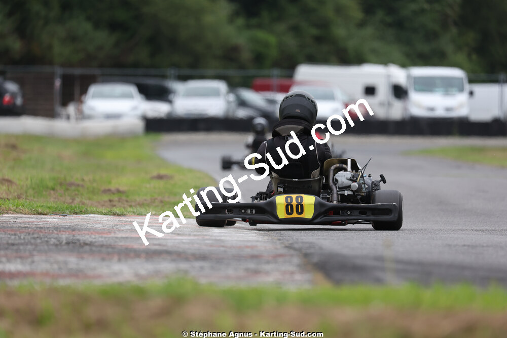 KS-2J4A8151.jpg