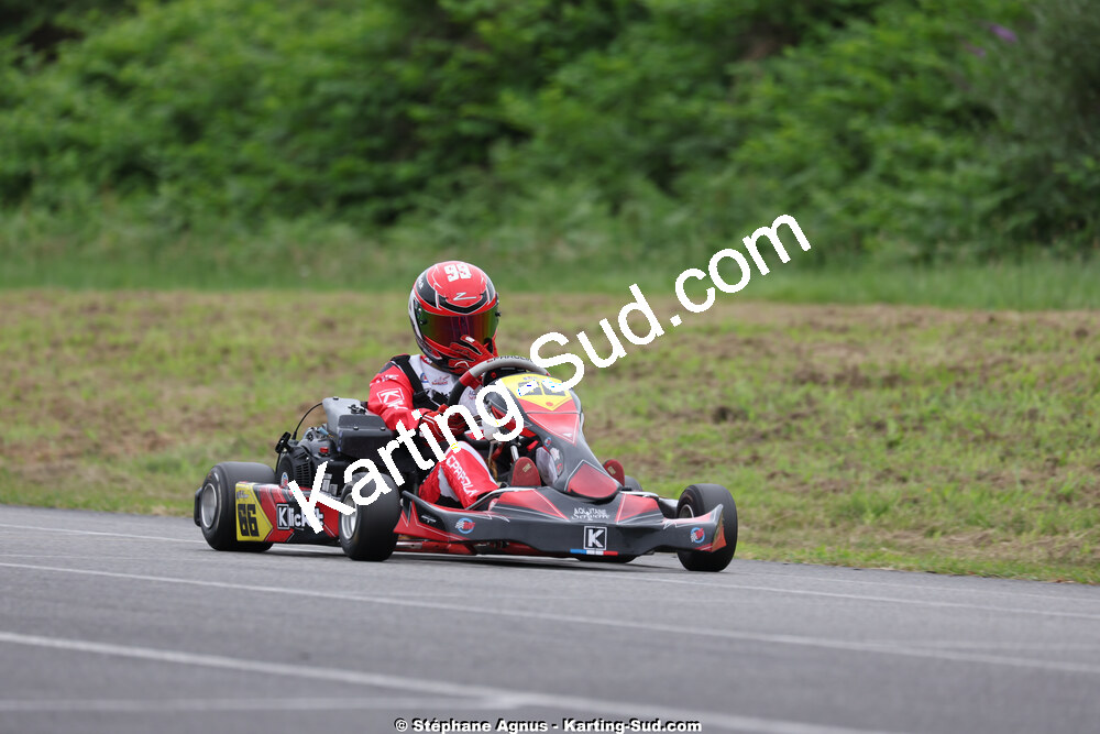 KS-2J4A8335.jpg