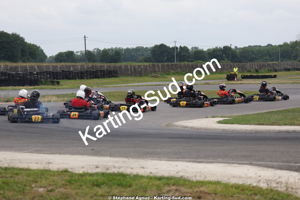 KS-2J4A8565.jpg