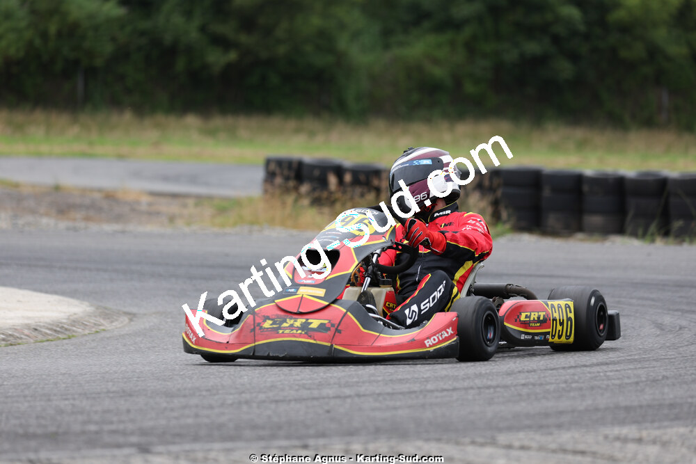 08/06/2025 : 2ème manche du Trophée Ufolep Karting Nouvelle Aquitaine au Circuit Berdery (photos Stéphane Agnus) 2025 — karting