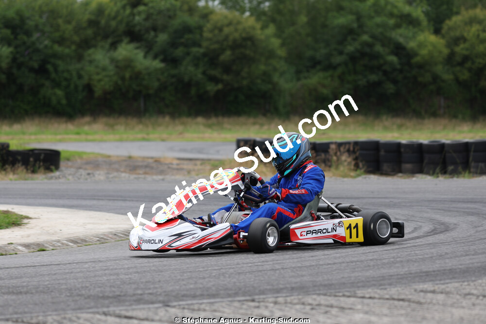 KS-2J4A8985.jpg