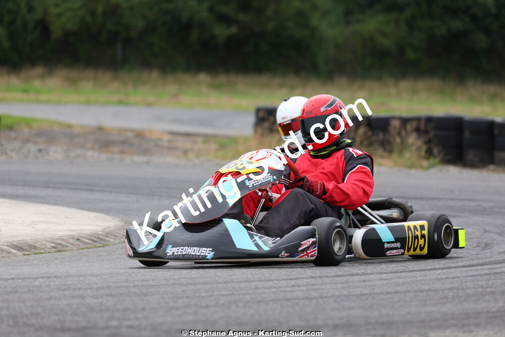 KS-2J4A8998.jpg