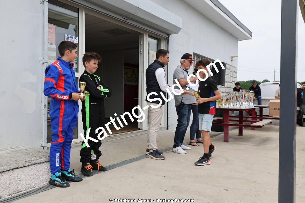 KS-2J4A9193.jpg