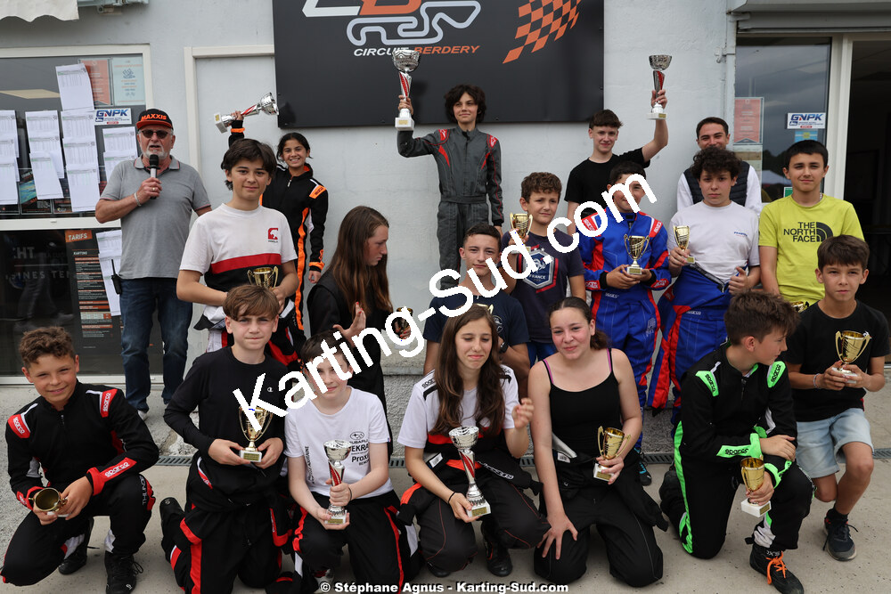KS-2J4A9199.jpg