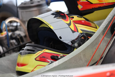 14 & 15/06/2025 : 5ème manche du Championnat du Sud à Belmont sur Rance (photos Stéphane Agnus) 2025 — karting