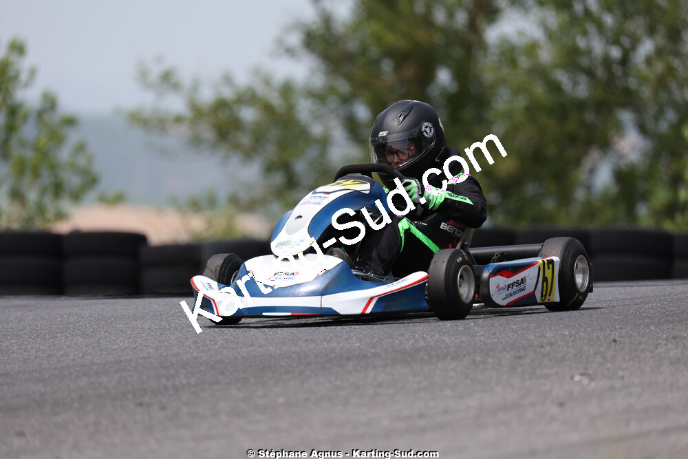 KS-2J4A0282.jpg
