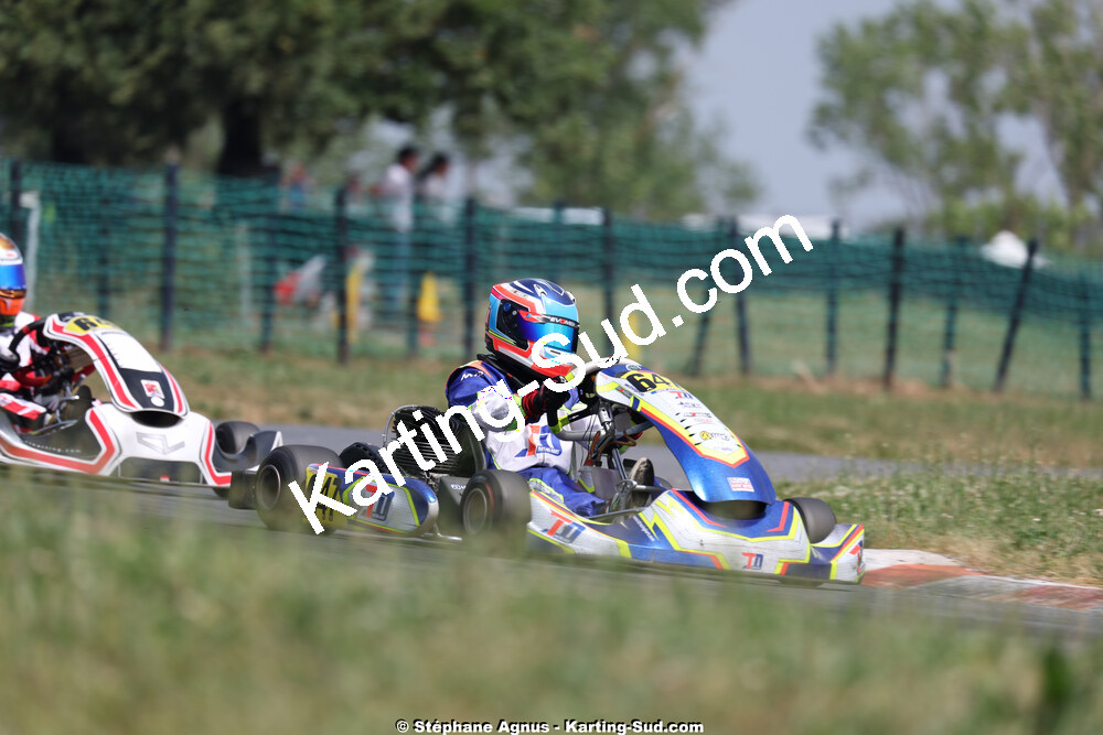 KS-2J4A0438.jpg