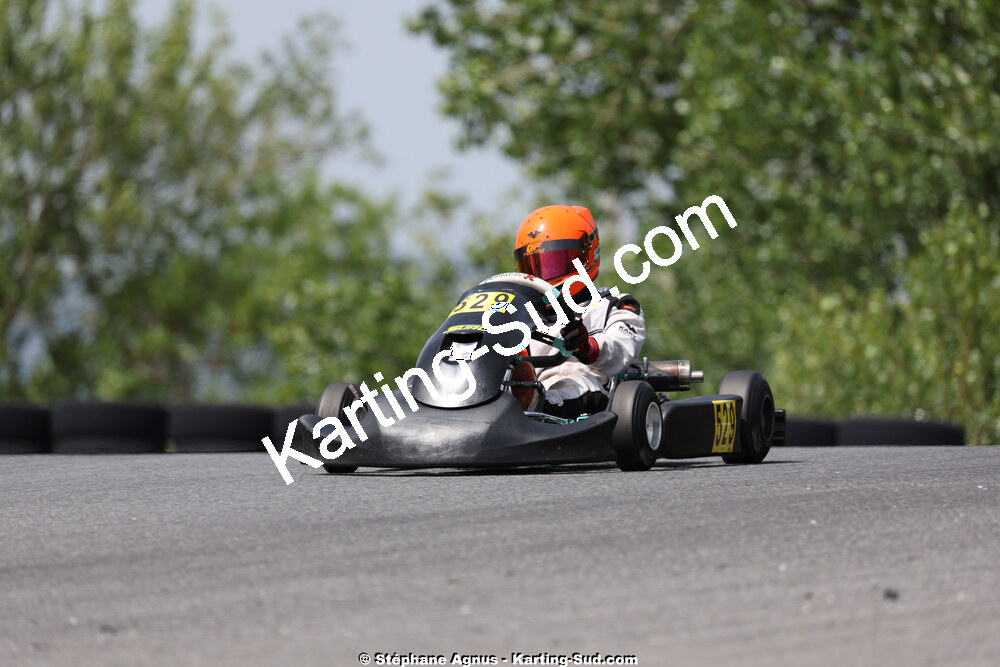 KS-2J4A0831.jpg