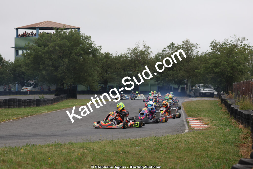 KS-2J4A3602.jpg