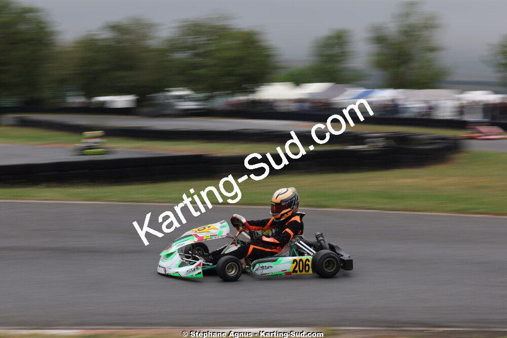 KS-2J4A3913.jpg