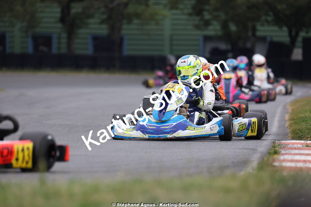 KS-2J4A4272.jpg