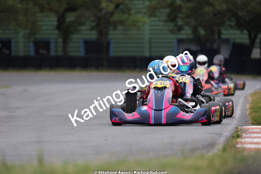 KS-2J4A4297.jpg