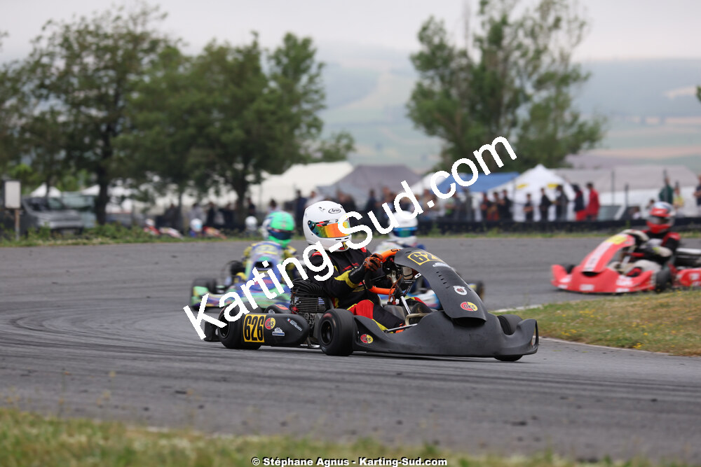 KS-2J4A5104.jpg