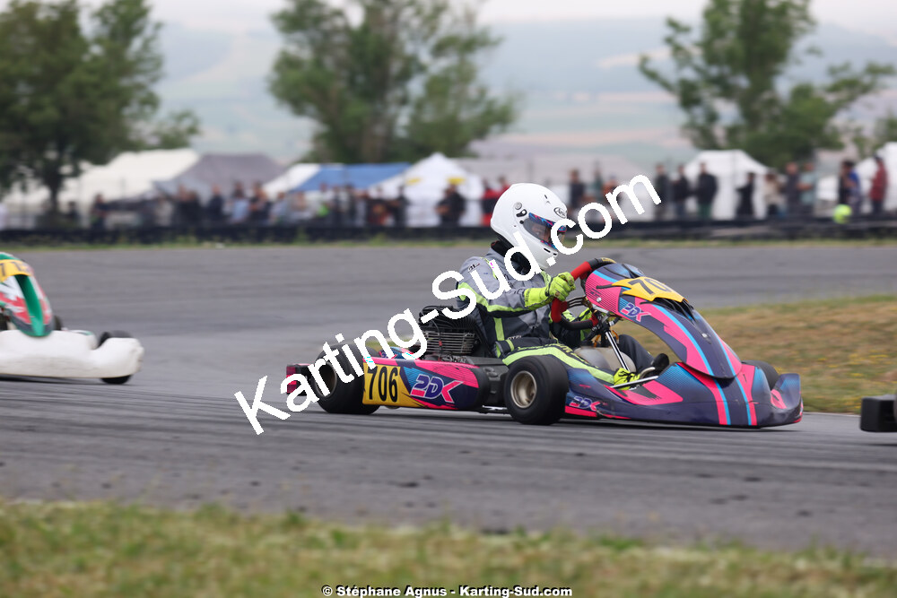 KS-2J4A5196.jpg