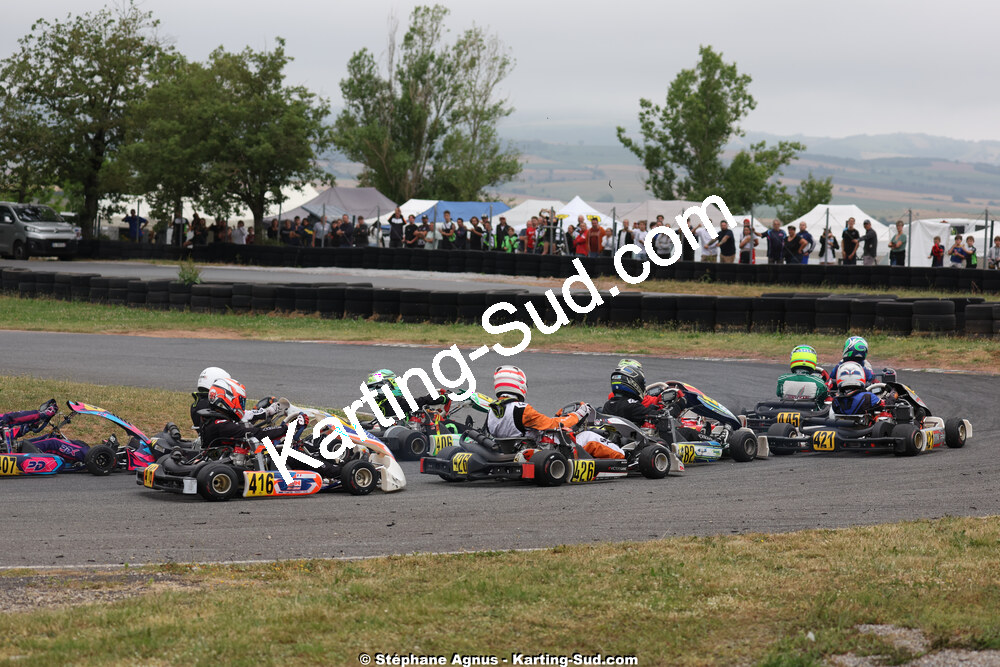KS-2J4A6953.jpg