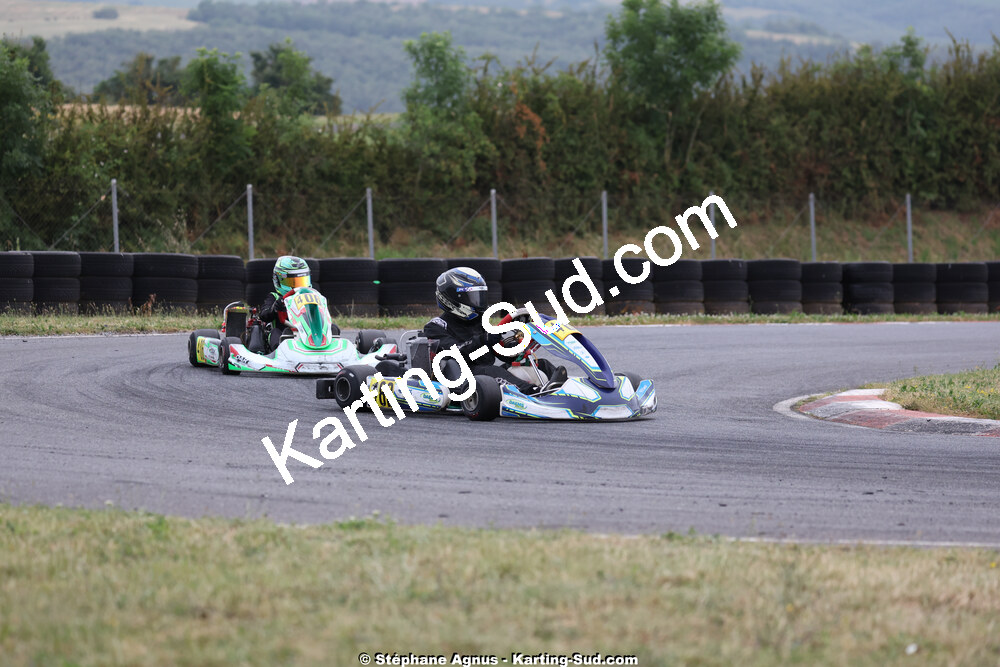 KS-2J4A7350.jpg