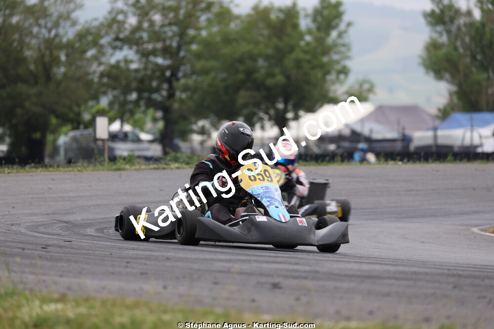 KS-2J4A7638.jpg