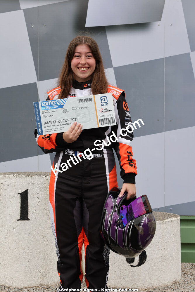14 & 15/06/2025 : 5ème manche du Championnat du Sud à Belmont sur Rance (photos Stéphane Agnus) 2025 — karting