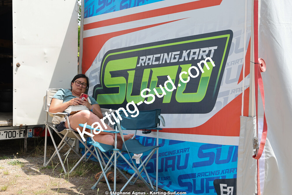 KS-2J4A9615.jpg